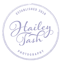 Hailey Tash Photography