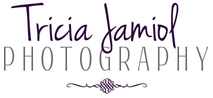 Tricia Jamiol Photography