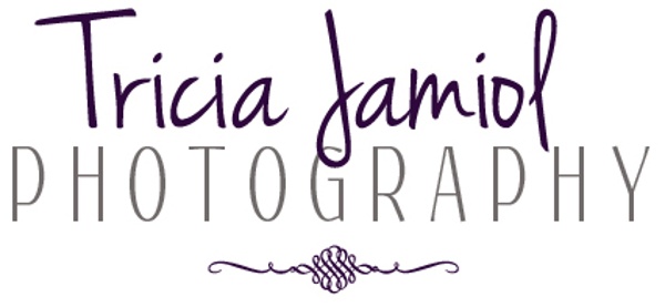 Tricia Jamiol Photography