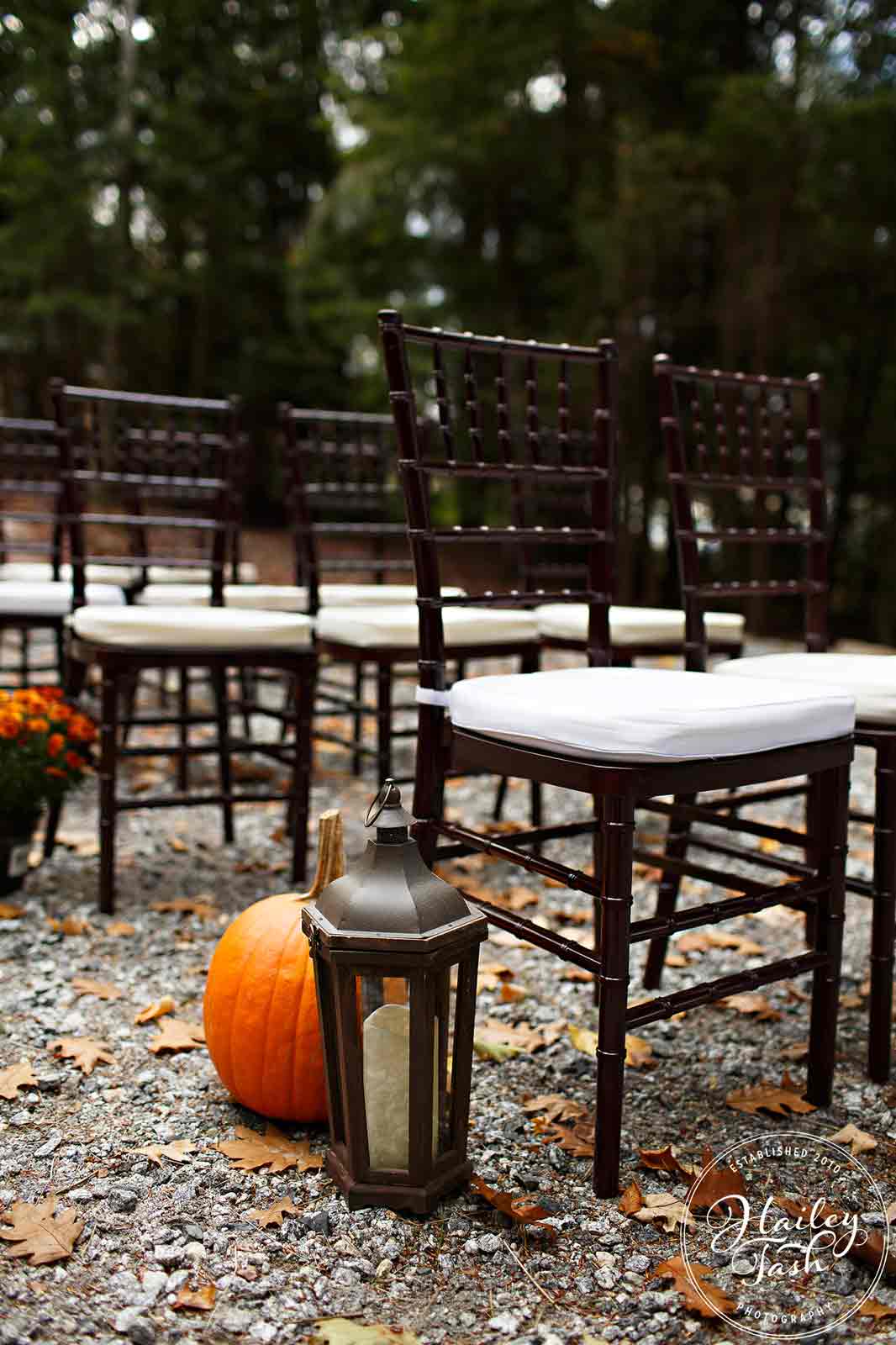 Maine Wedding Venue