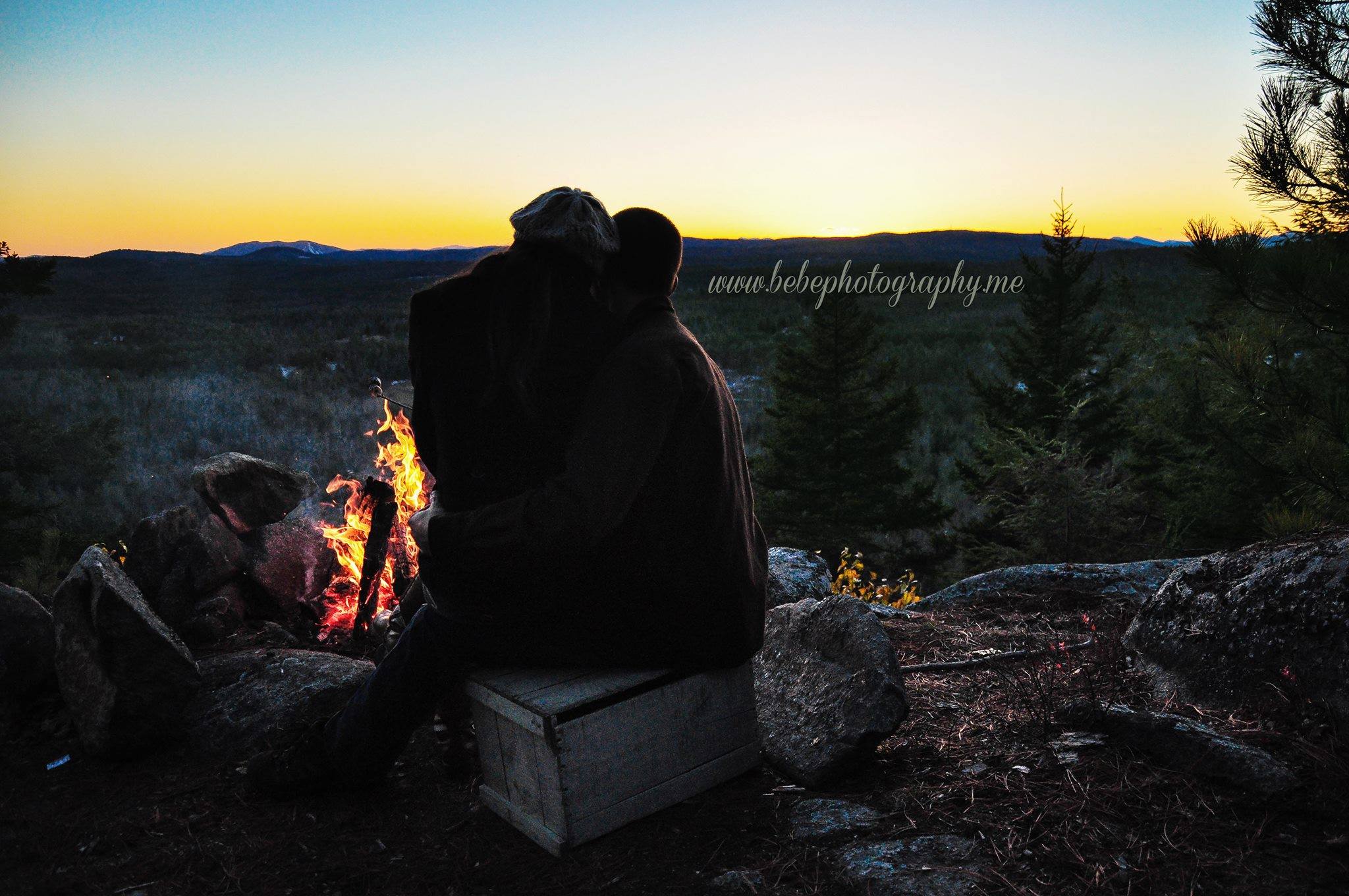 Wedding Venue In Maine