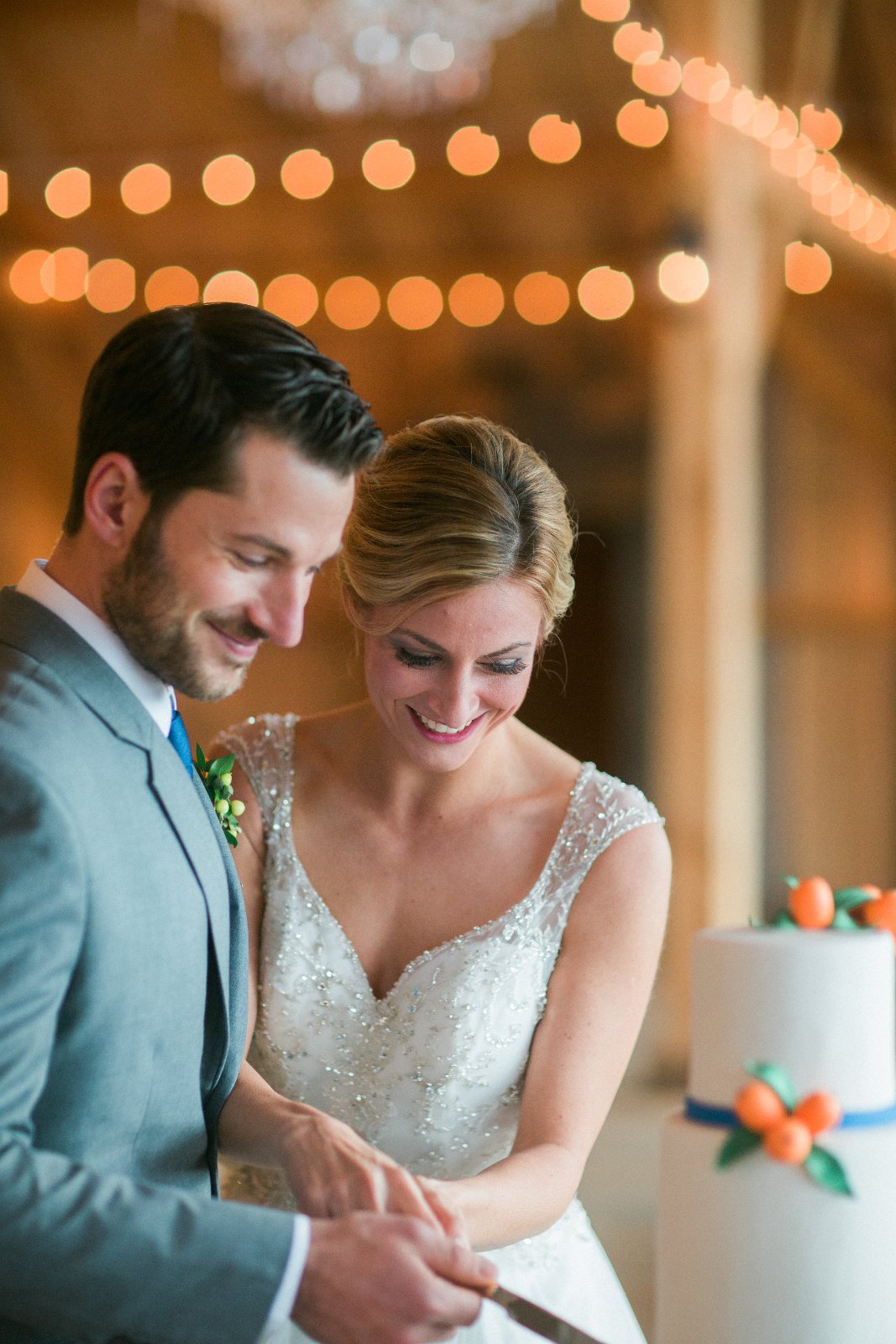 maine barn wedding