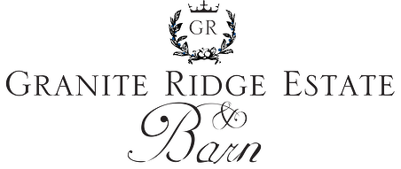 Granite Ridge Estate & Barn