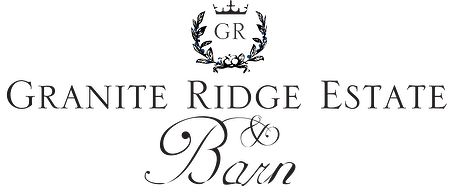 Granite Ridge Estate & Barn