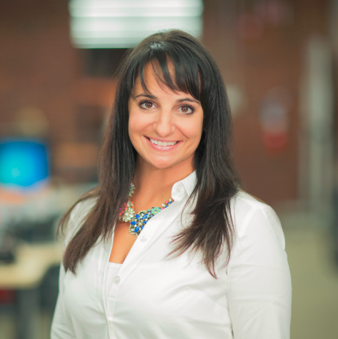 Inbound_Headshot_2013_II
