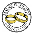Maine Wedding Association