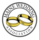Maine Wedding Association