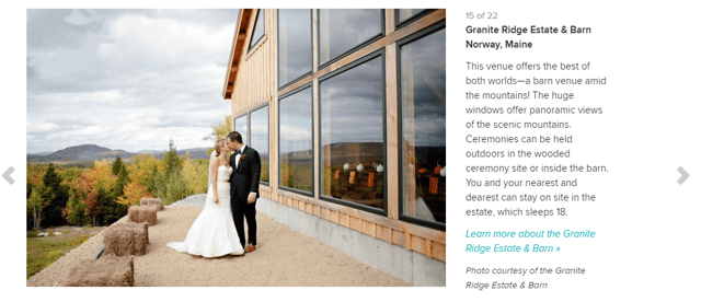 Wedding_Wire_Mountain_Pic.png