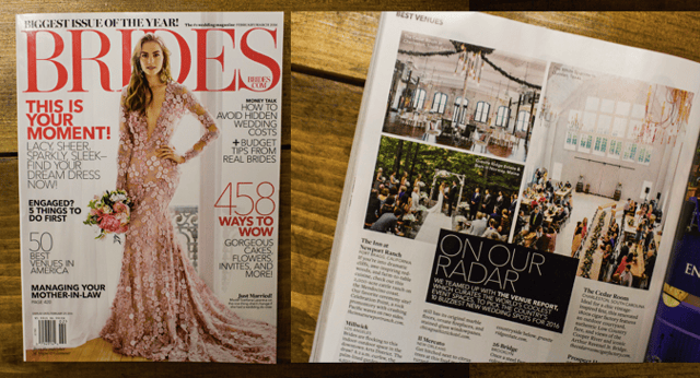 Brides_Magazine_FB_Cover.png