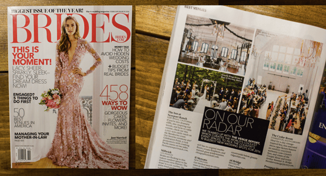 Brides_Magazine_FB_Cover.png