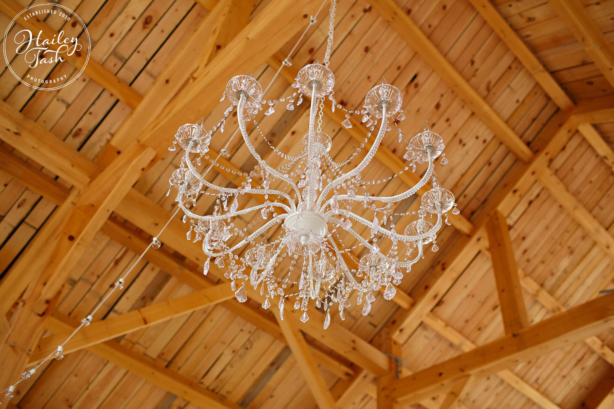 Maine Wedding Venue