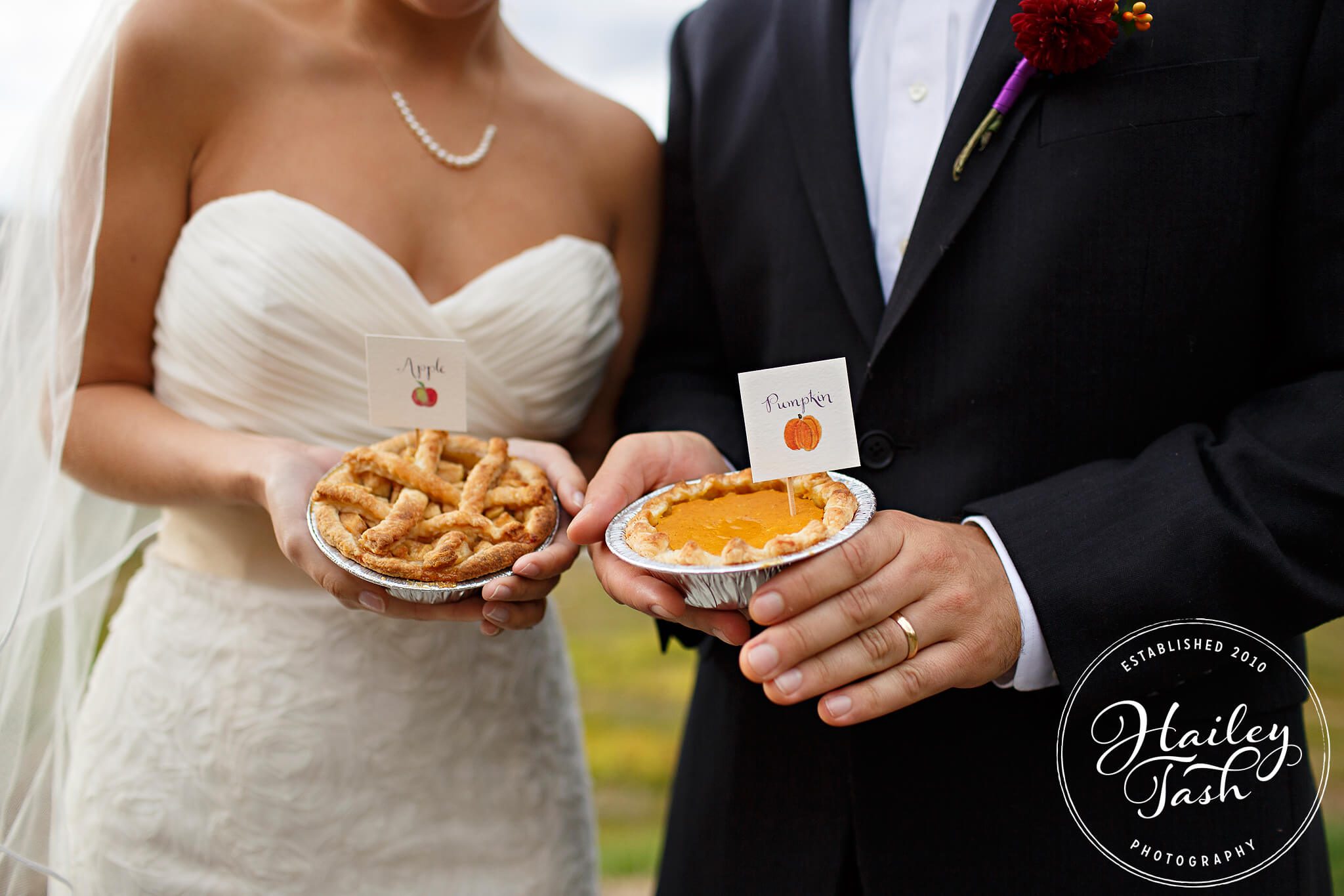 Barn Wedding Venue in Maine