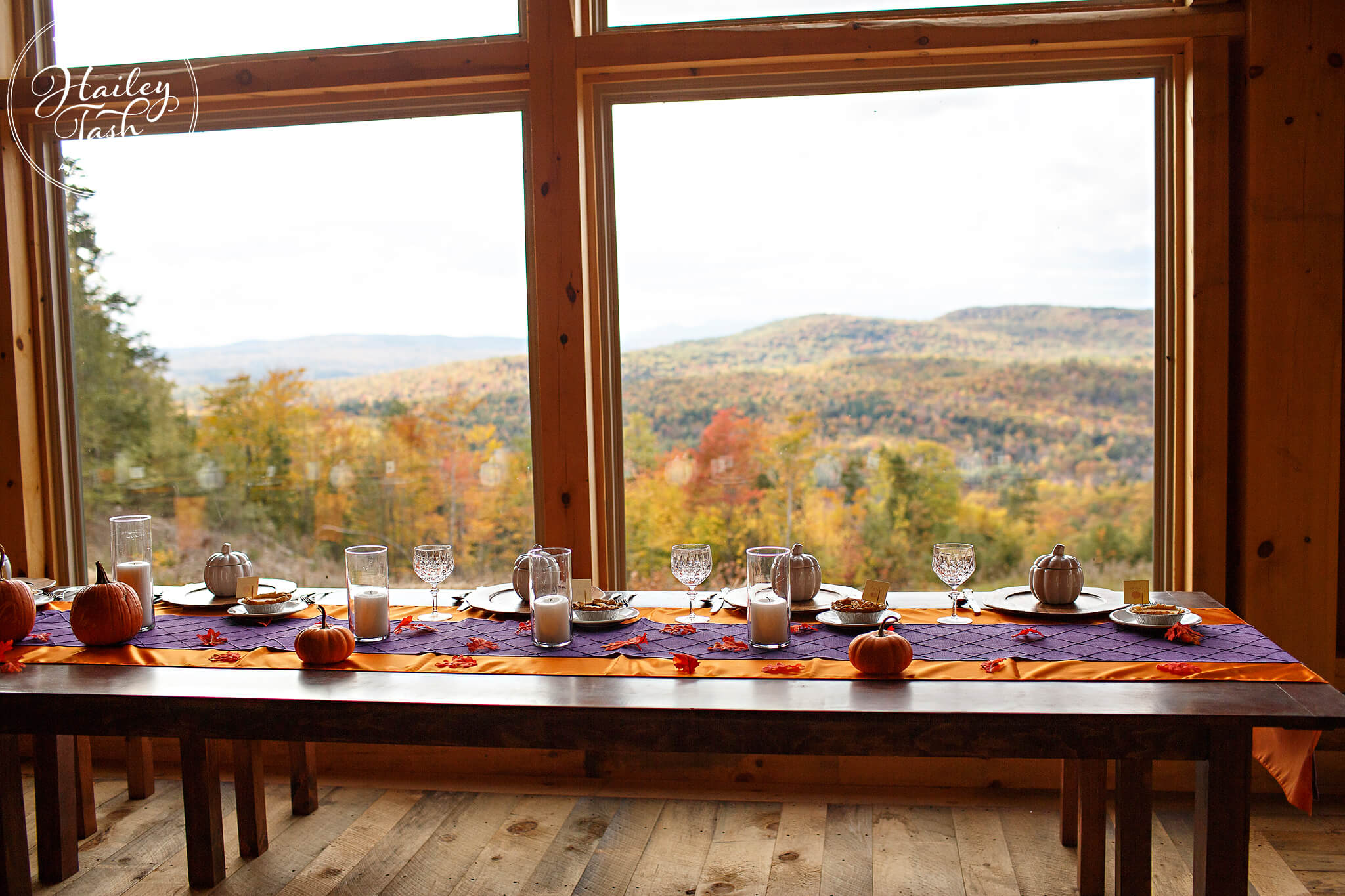 Barn Wedding Venue