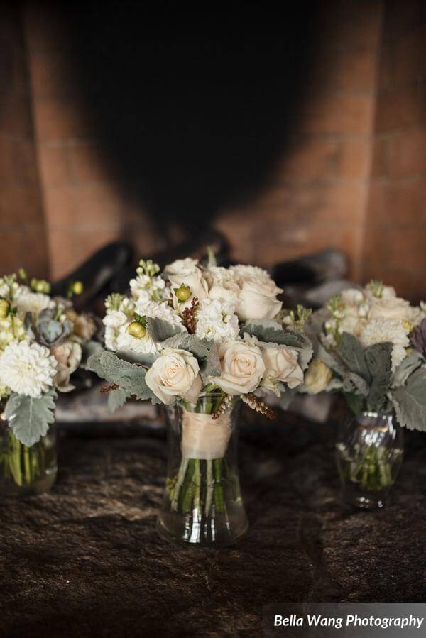 Maine Wedding Ideas