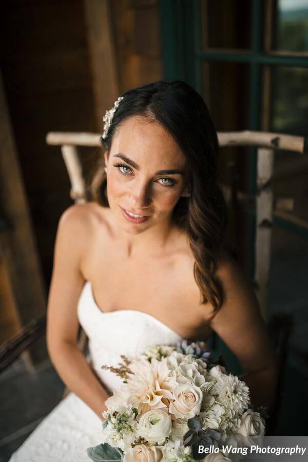 Maine Wedding Venue.jpg