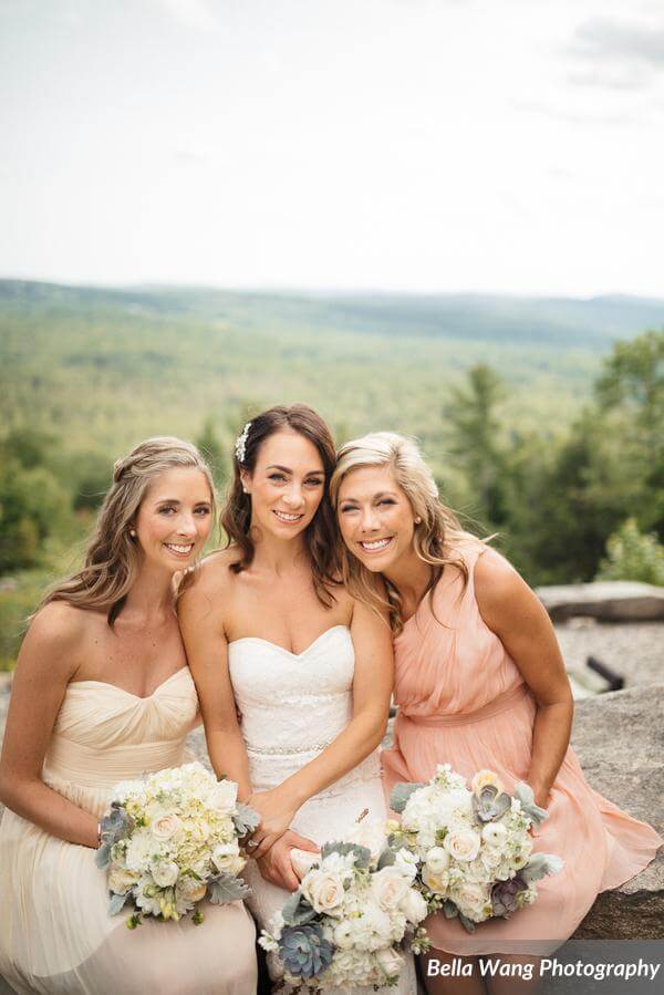 Maine Mountain Venue.jpg