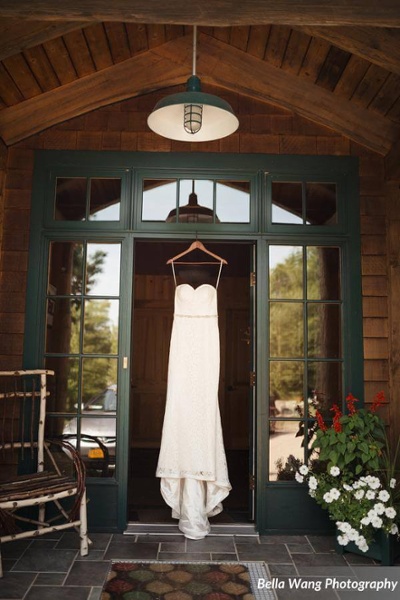 Maine Estate Wedding.jpg