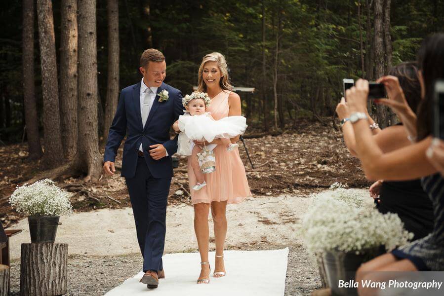 Maine outdoor wedding.jpg