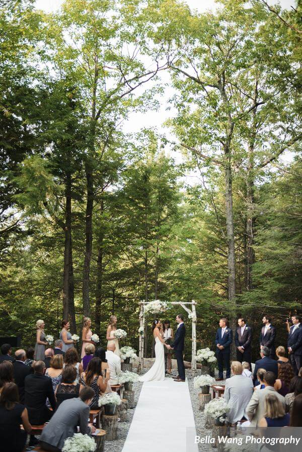 Beautiful Outdoor wedding.jpg