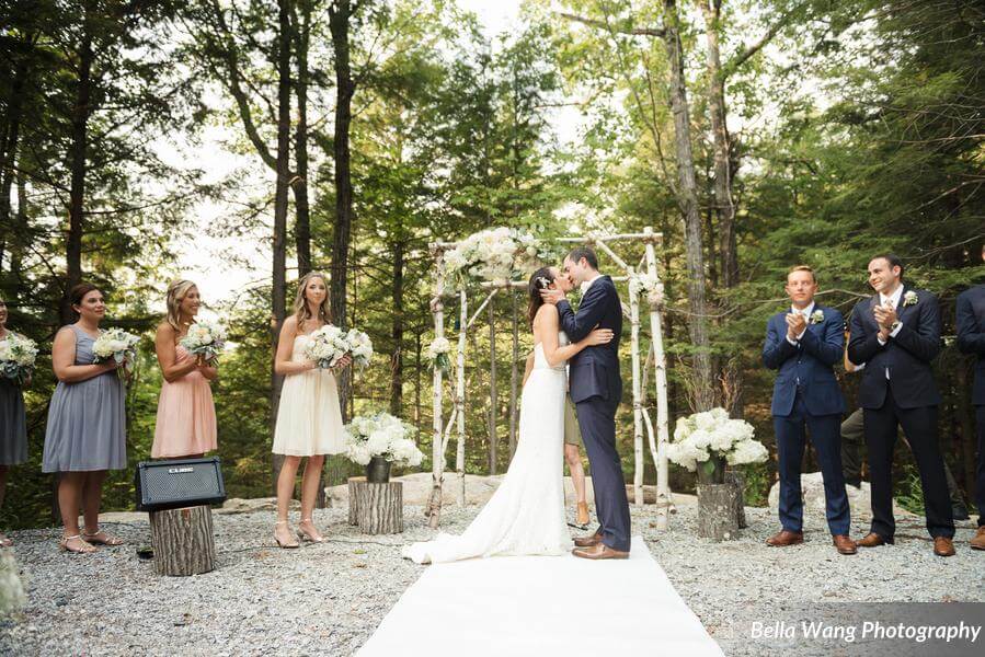 Best Maine Wedding Venue.jpg