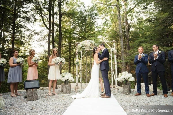 Best Maine Wedding Venue.jpg