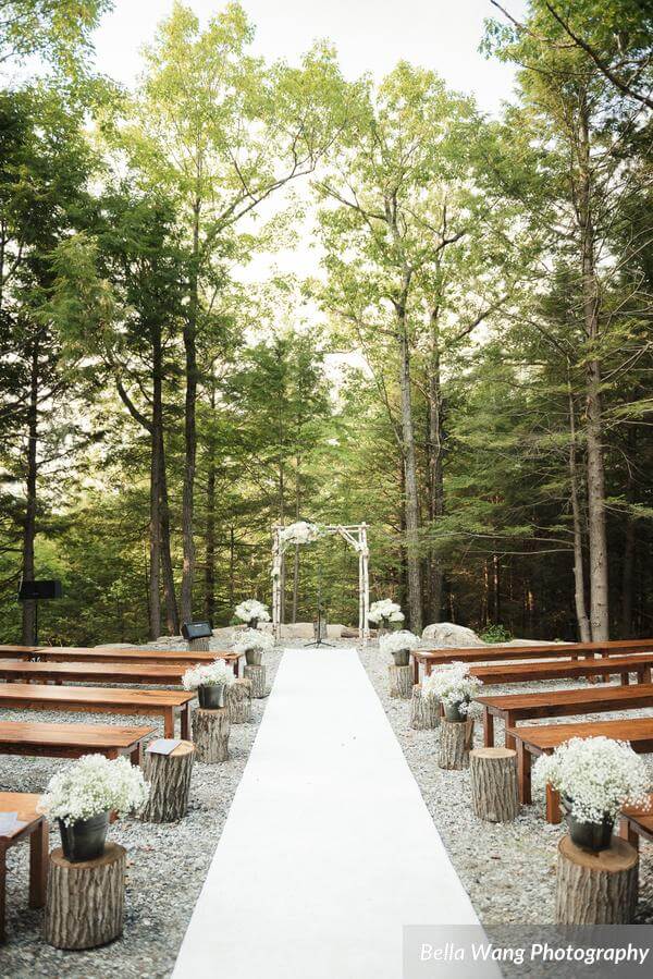 outdoor wedding space.jpg