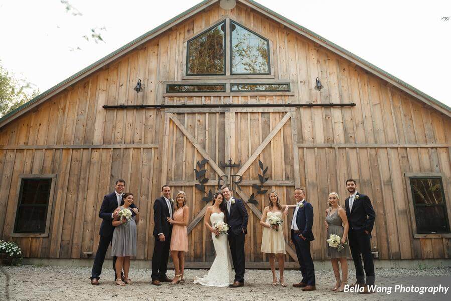 Maine Wedding Venue.jpg