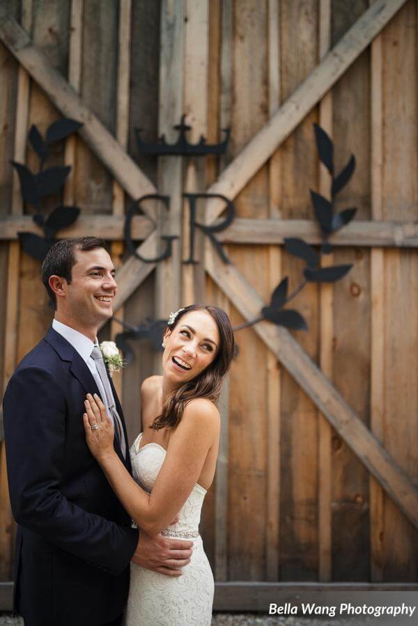 Maine Wedding Venue.jpg