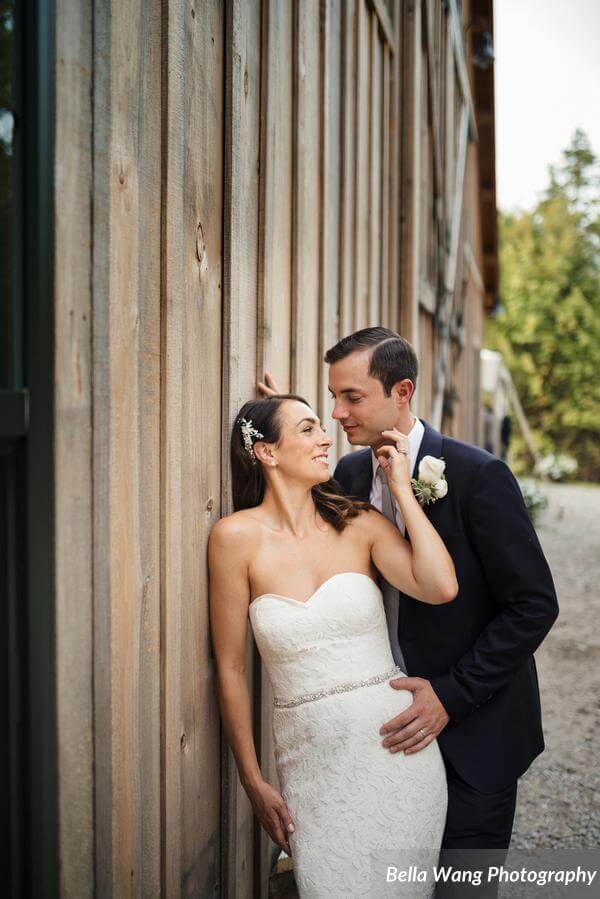 Maine Barn Wedding Venue.jpg