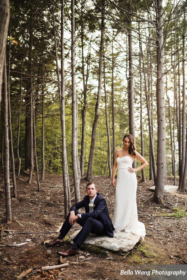 Maine Barn Wedding Venue.jpg