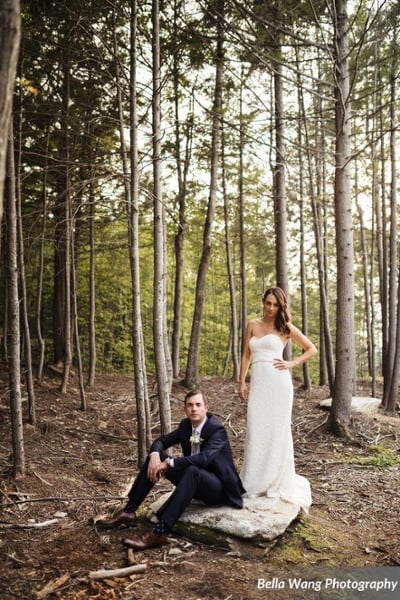 Maine Barn Wedding Venue.jpg