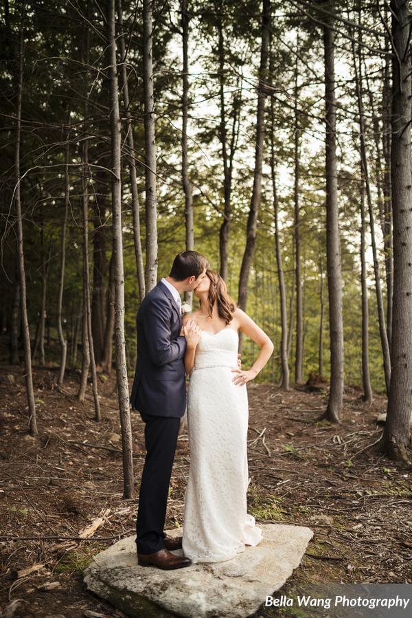Best Maine Wedding Venue.jpg