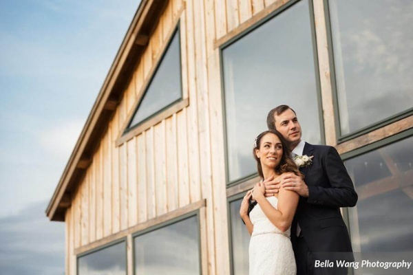 Maine Wedding Venue.jpg